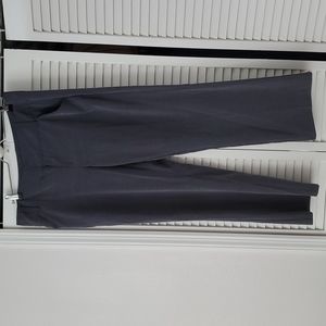 Daisy Fuentes Dress Pants
